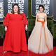 Illustration for article titled Every Look On the 76th Golden Globes Red Carpet